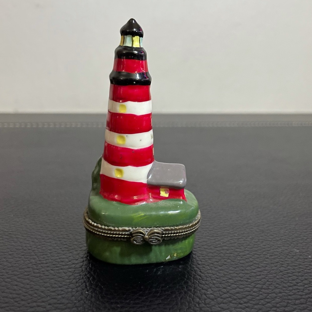 Lighthouse Collector Bundle - Picture 14 of 16